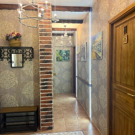 Villa Merkel - 27 Pers - 11 Chambr - 10 Wc - Piscine 앙글레 외부 사진